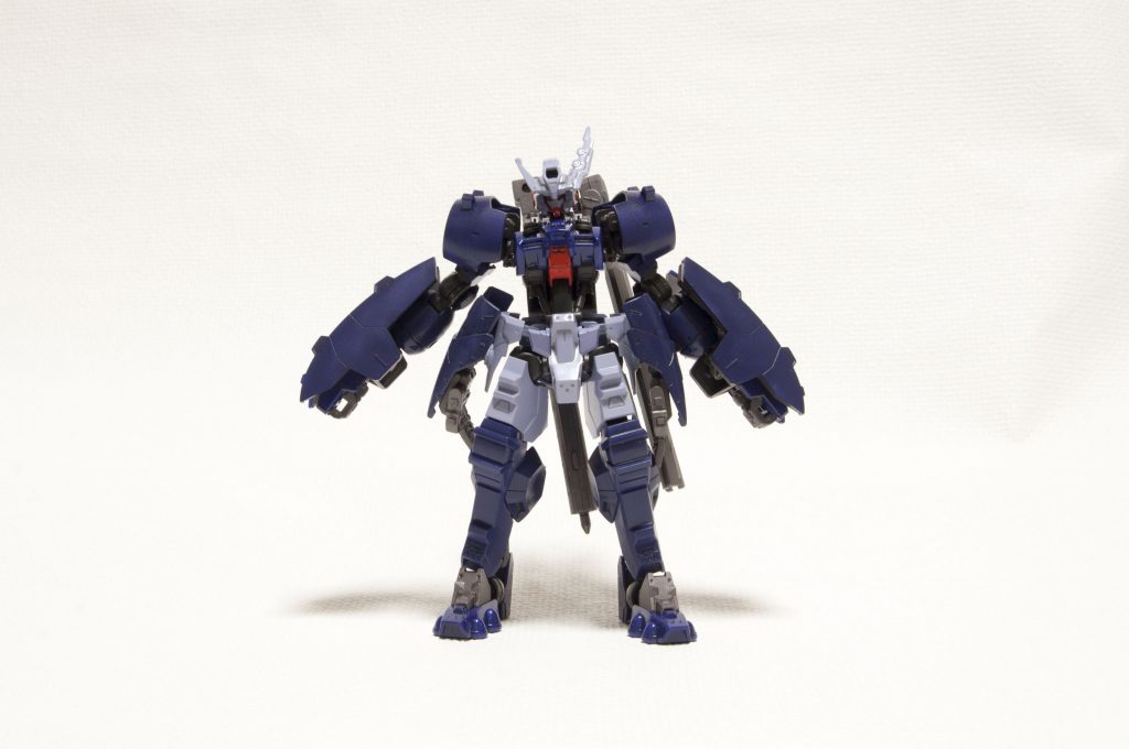 リナシメント TYPE-B/プジレ–2枚目/制作者：@peneronke