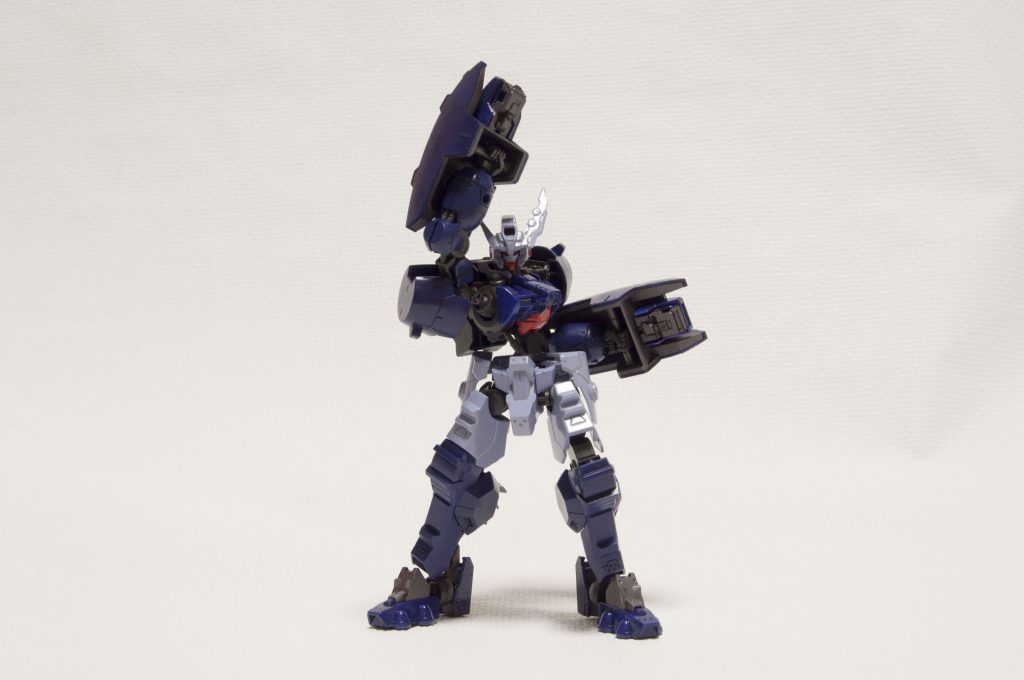 リナシメント TYPE-B/プジレ–3枚目/制作者：@peneronke