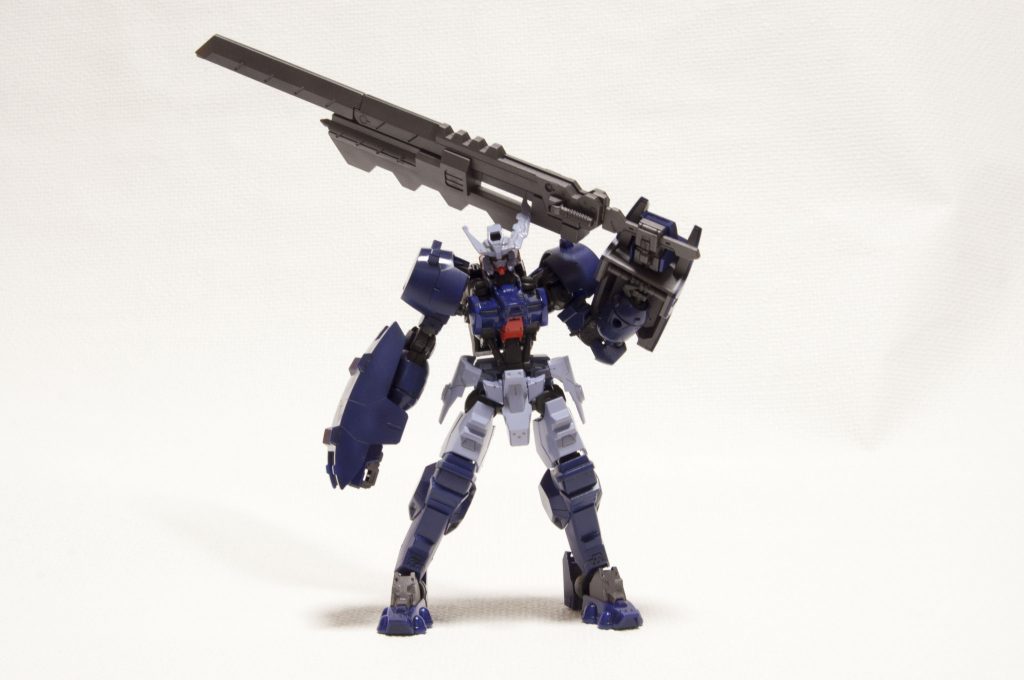 リナシメント TYPE-B/プジレ–5枚目/制作者：@peneronke