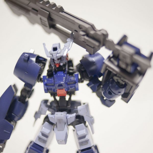 リナシメント TYPE-B/プジレ