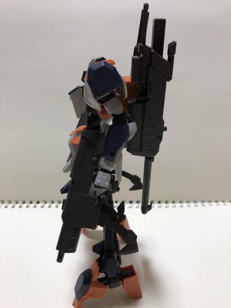 ラナンキュラス–4枚目/制作者:ガム