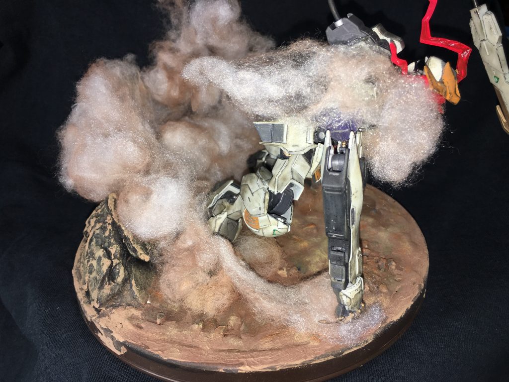 別アングルで…