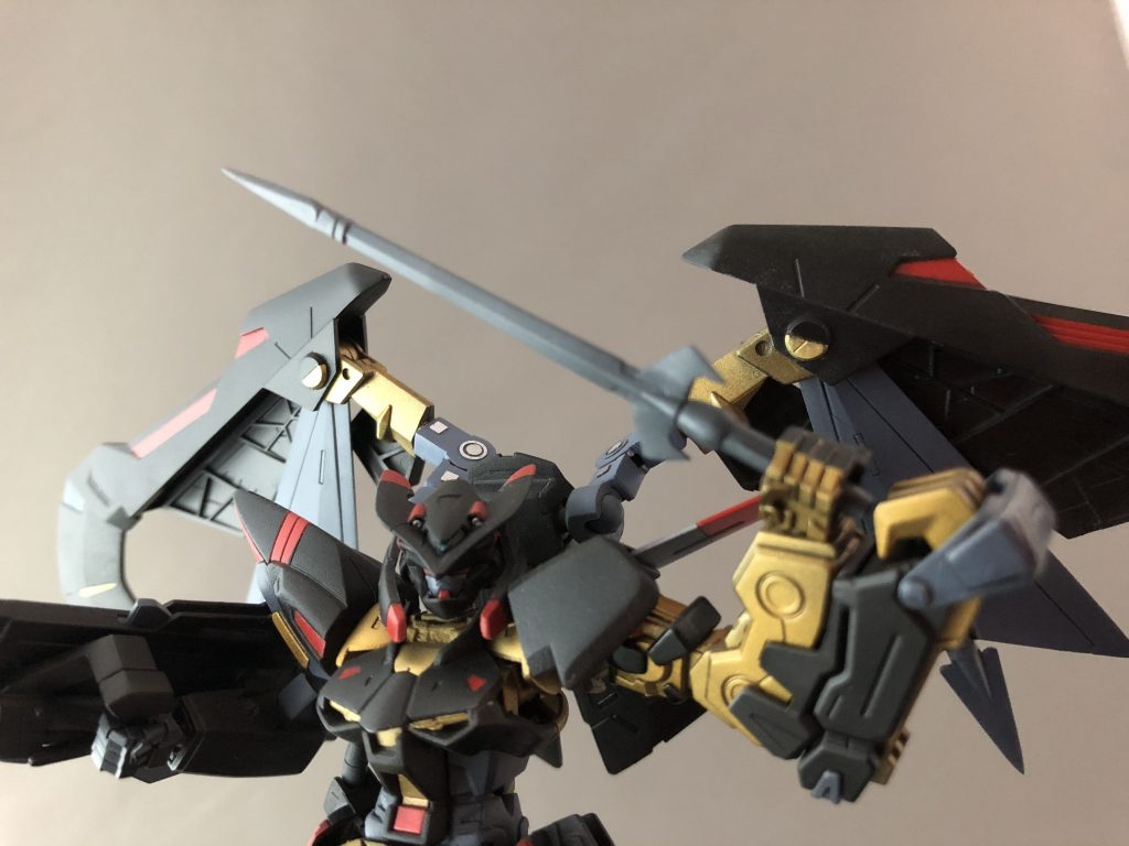 テキトーに何枚か。