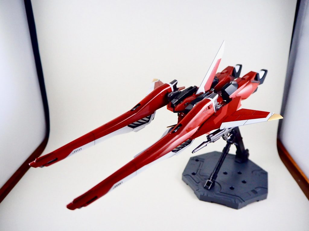 儚く散った光が、僕らを今呼び覚ます–6枚目/制作者:ヤマクロス