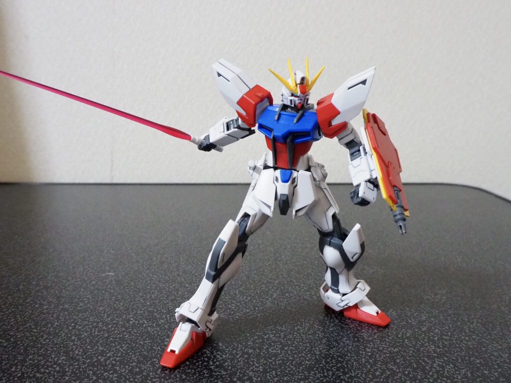 総額2000円で出来ること–8枚目/制作者:ヤマクロス