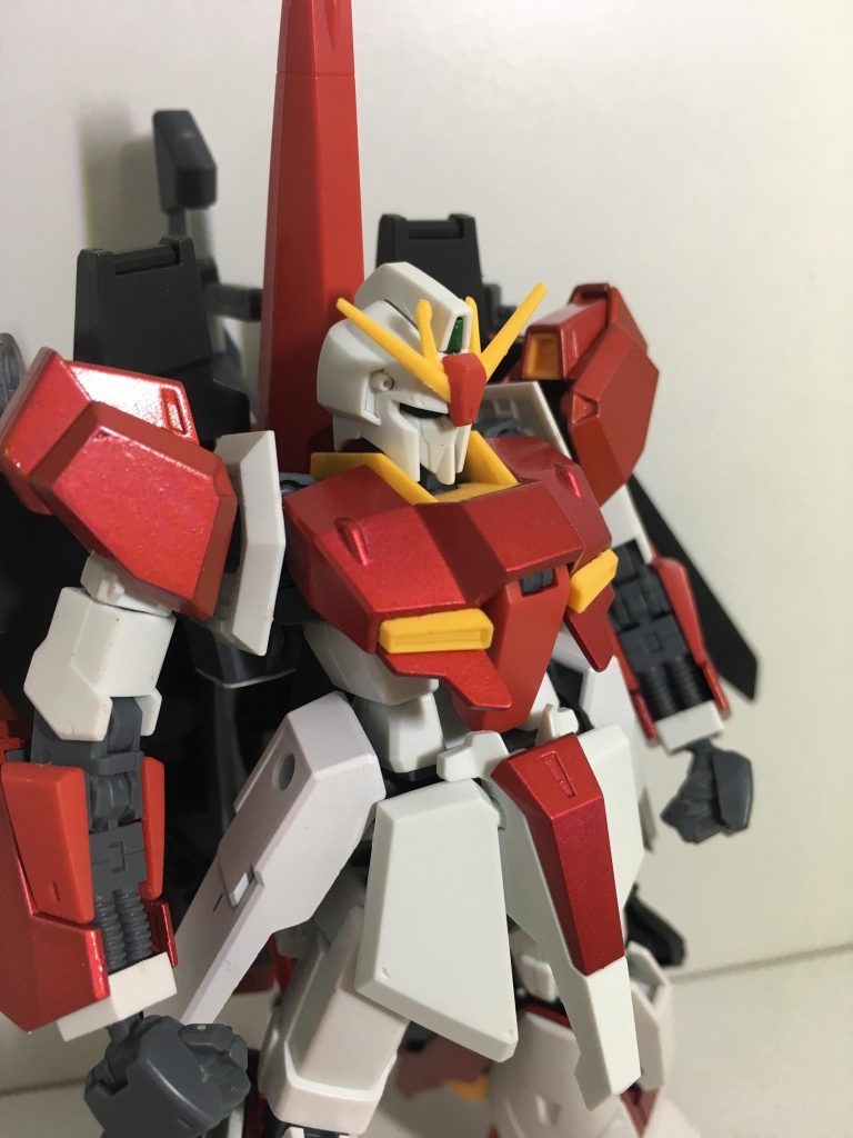 最後まで見ていただきありがとうございました。