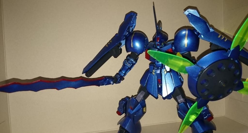 Ｒブラウリッター–3枚目/制作者：アレス