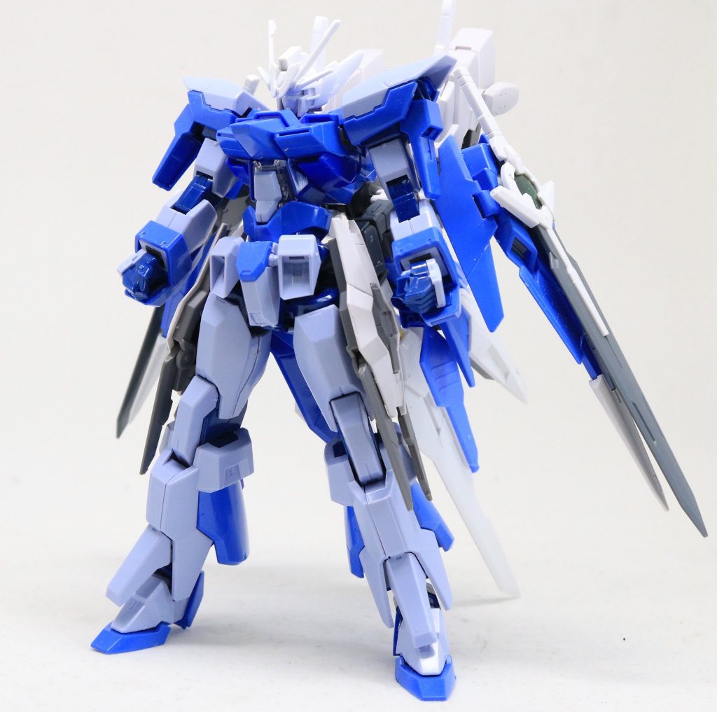 大体こんな感じです。