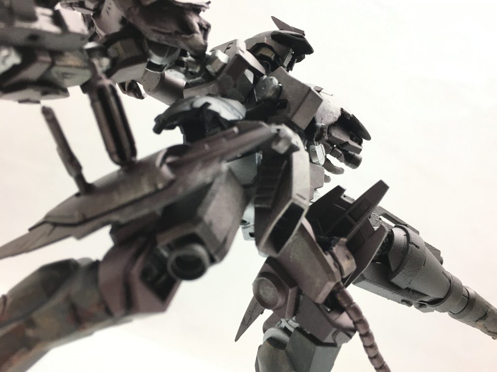 110010001110000110100100101101111010010010100100