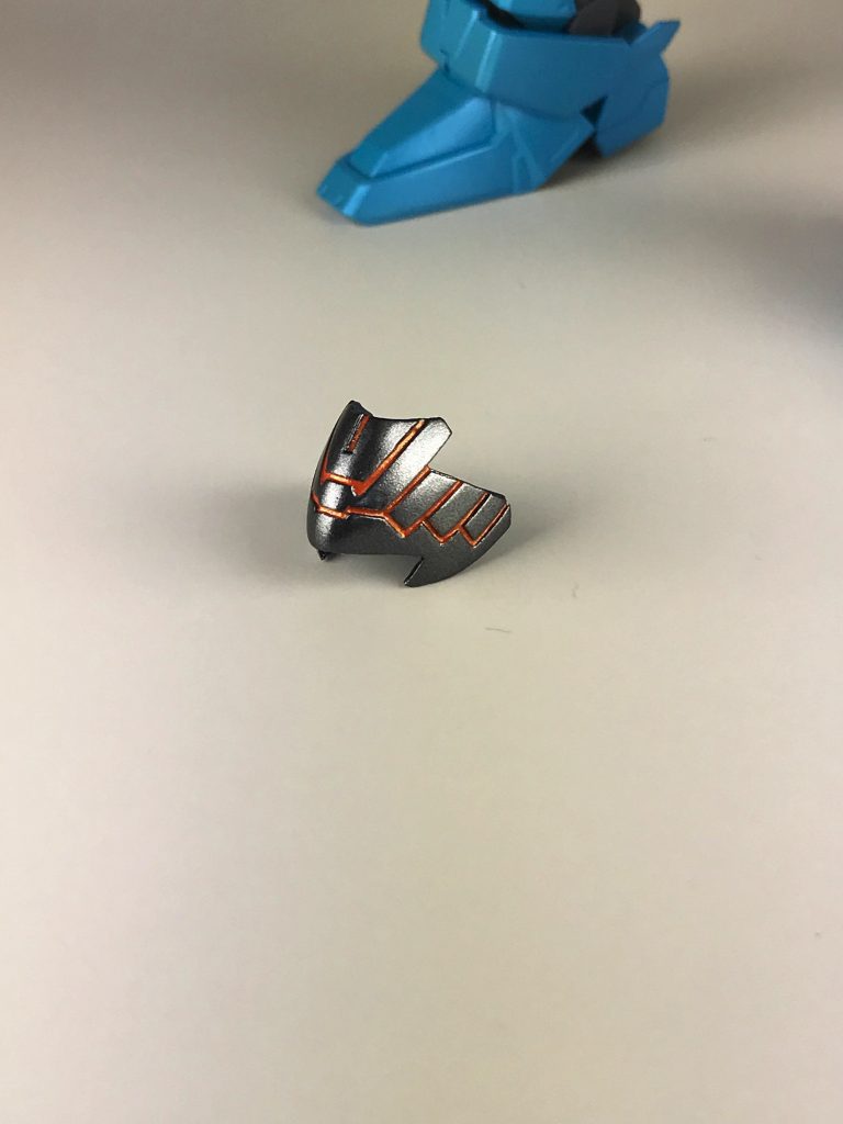 こうなりました