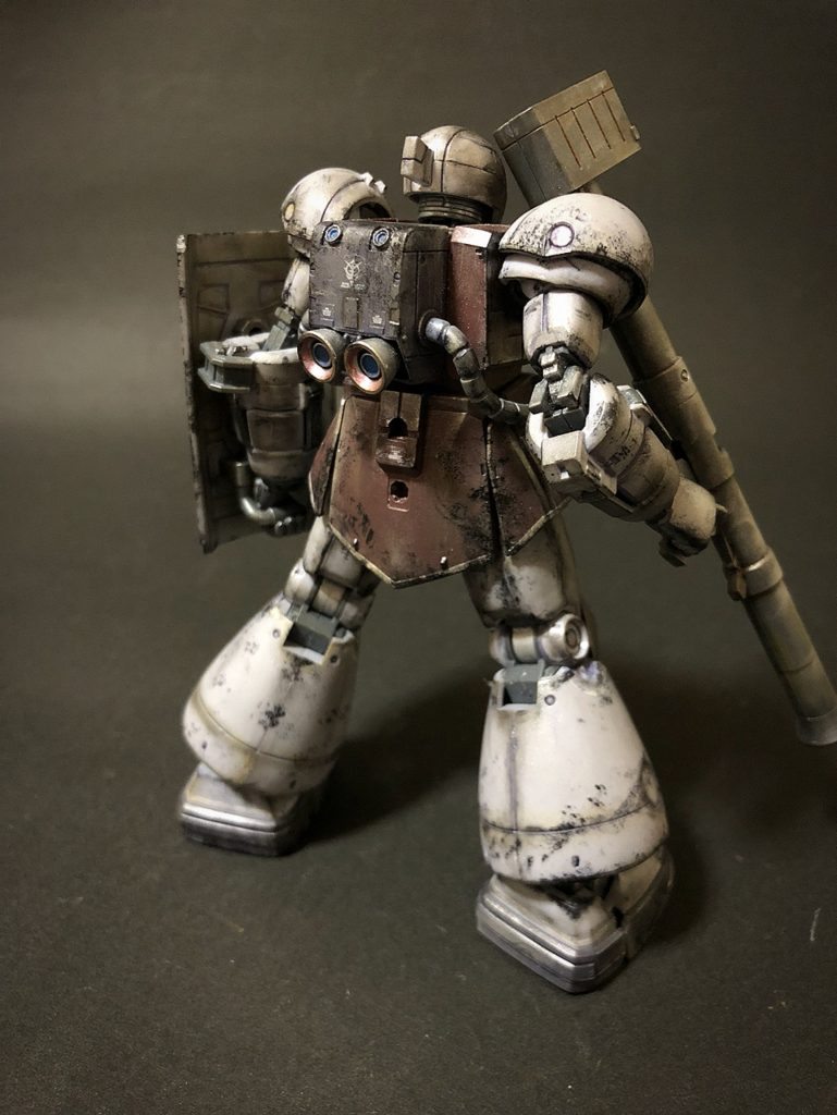 ヴァッフ–2枚目/制作者：さいとー