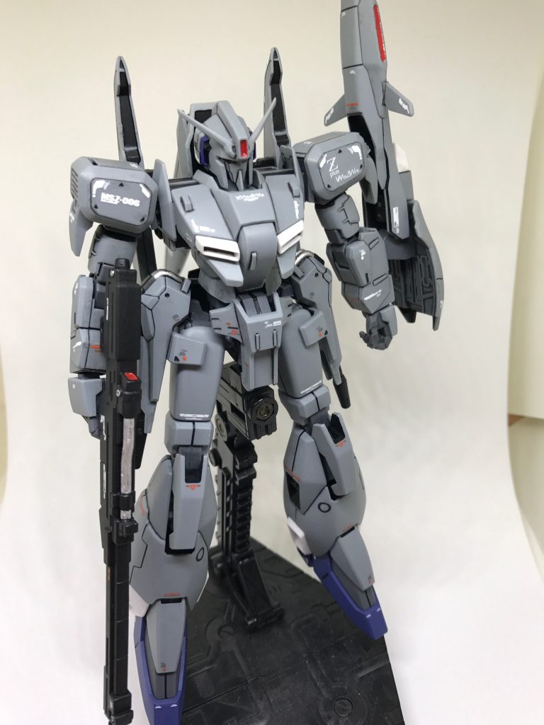 Mg ゼータプラス ユニコーン レビュー Yahoo!オークション - [2