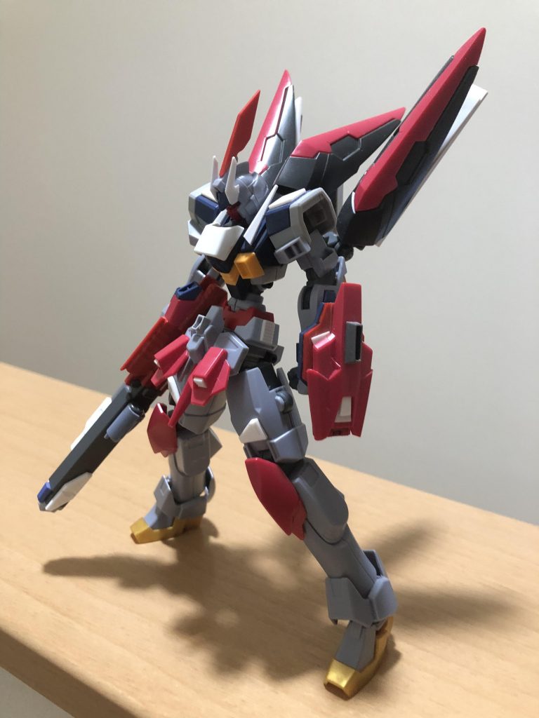塗装前です。