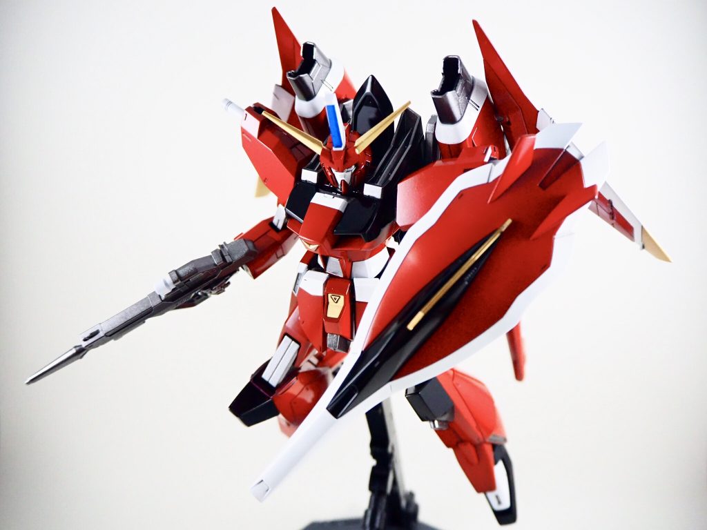 儚く散った光が、僕らを今呼び覚ます–4枚目/制作者:ヤマクロス