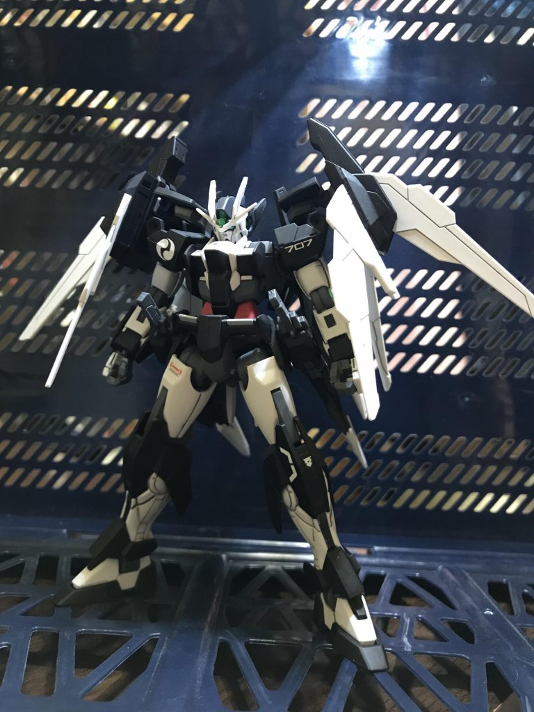 ブラックダイバーエース–8枚目/制作者：真樹京介