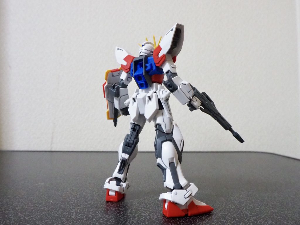 総額2000円で出来ること–3枚目/制作者:ヤマクロス
