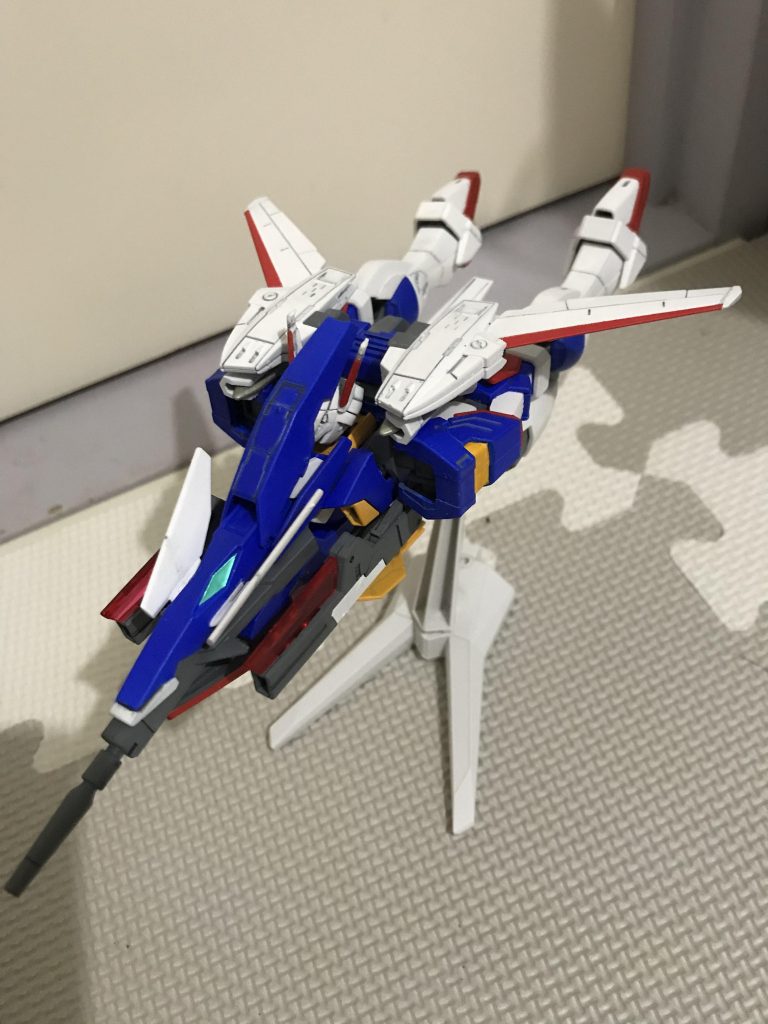 名前考えてませんでした(´;ω;`)