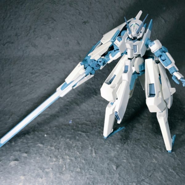 ウーンドウォート