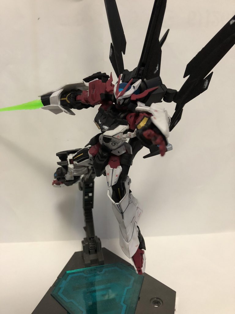 Xコネクトモード！