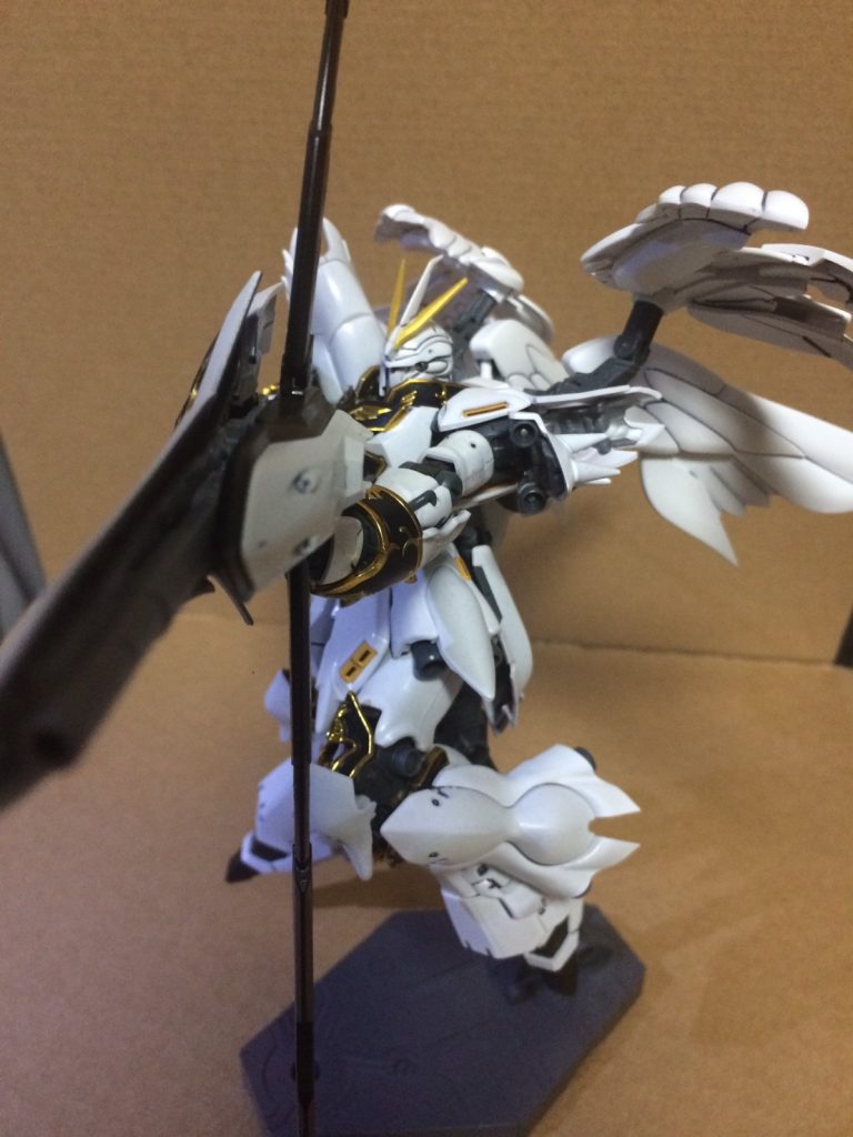 シナンジュアンゲロイ–6枚目/制作者:DESTINY