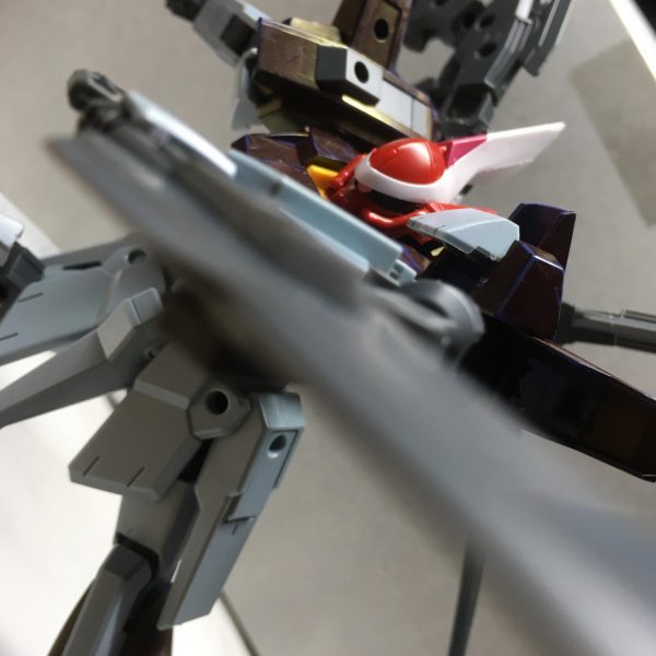 シグーフリート