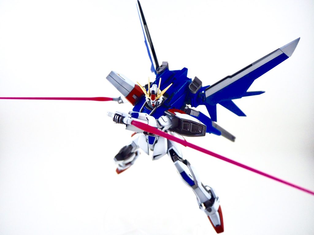 『ひとりじゃない』僕ら繋がってるから–6枚目/制作者：ヤマクロス