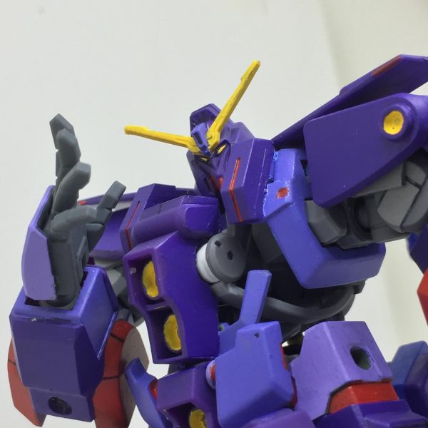 過去作一覧です