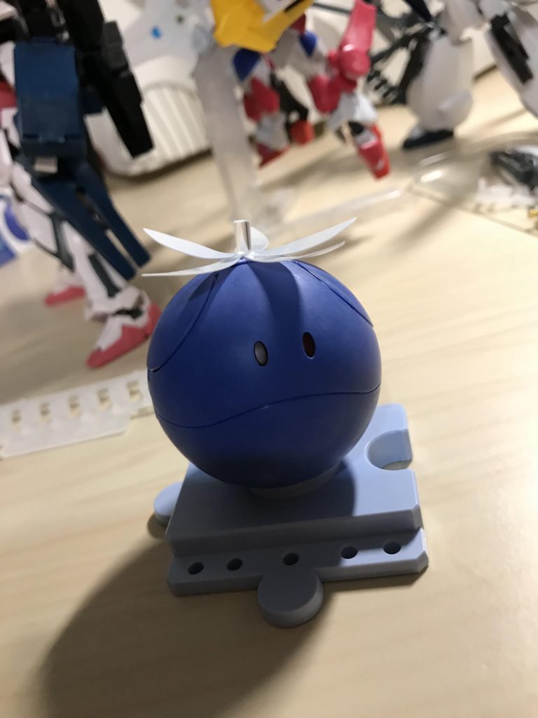 すごーくシンプルな作成途中

説明も何も見たらわかる。