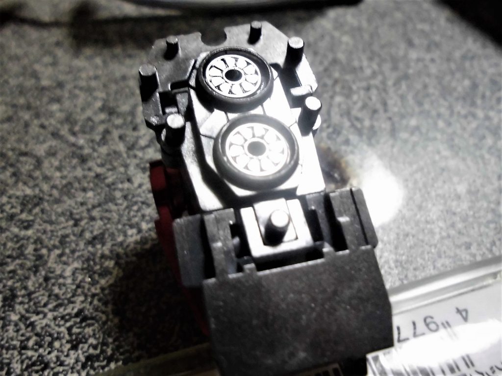 Ver.3.0–5枚目/制作者：DAYWALKER