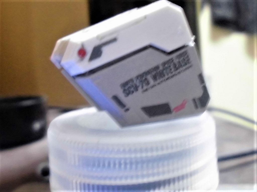 Ver.3.0–4枚目/制作者：DAYWALKER