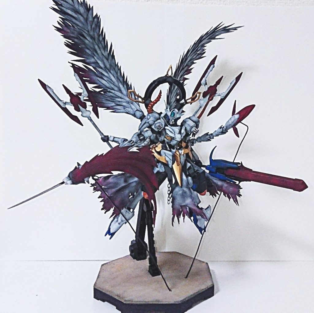 お気に入りの写真です