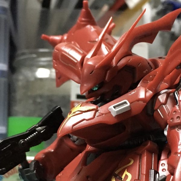 NXEDGE STYLE ナイチンゲール