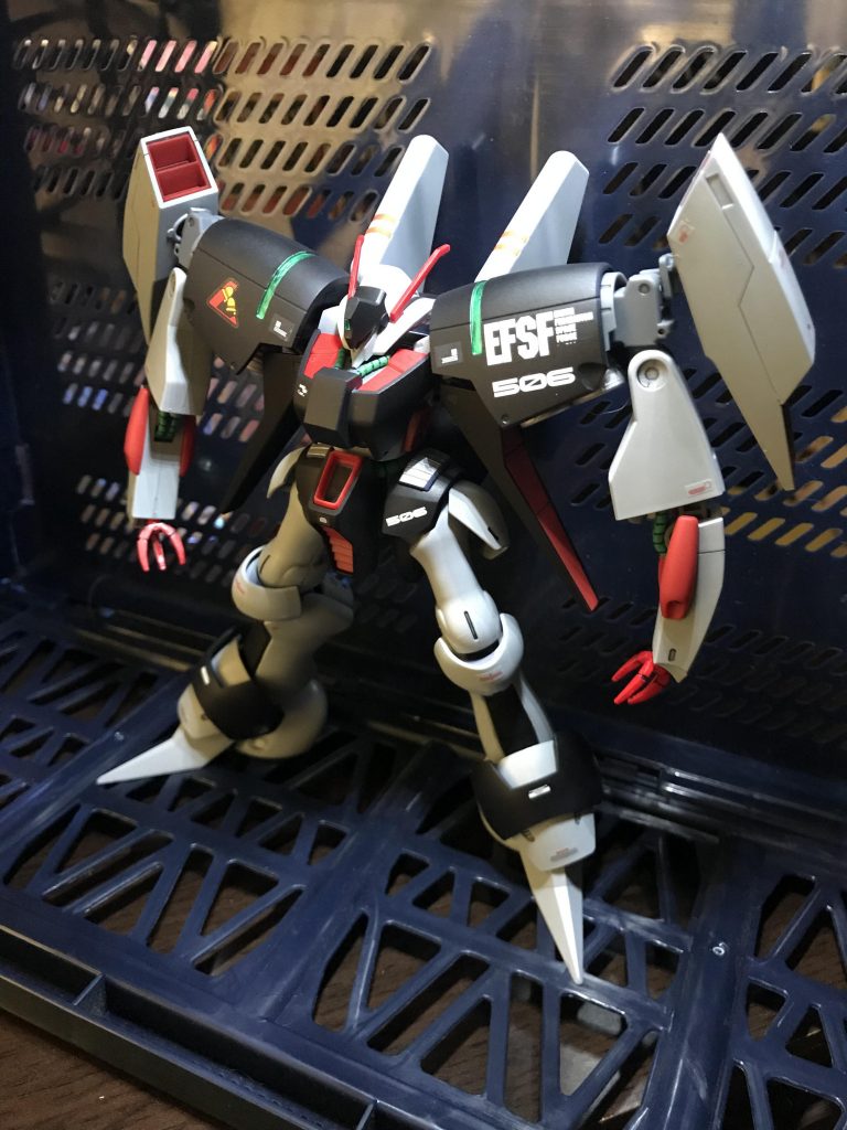 バイアランMAでした〜✨