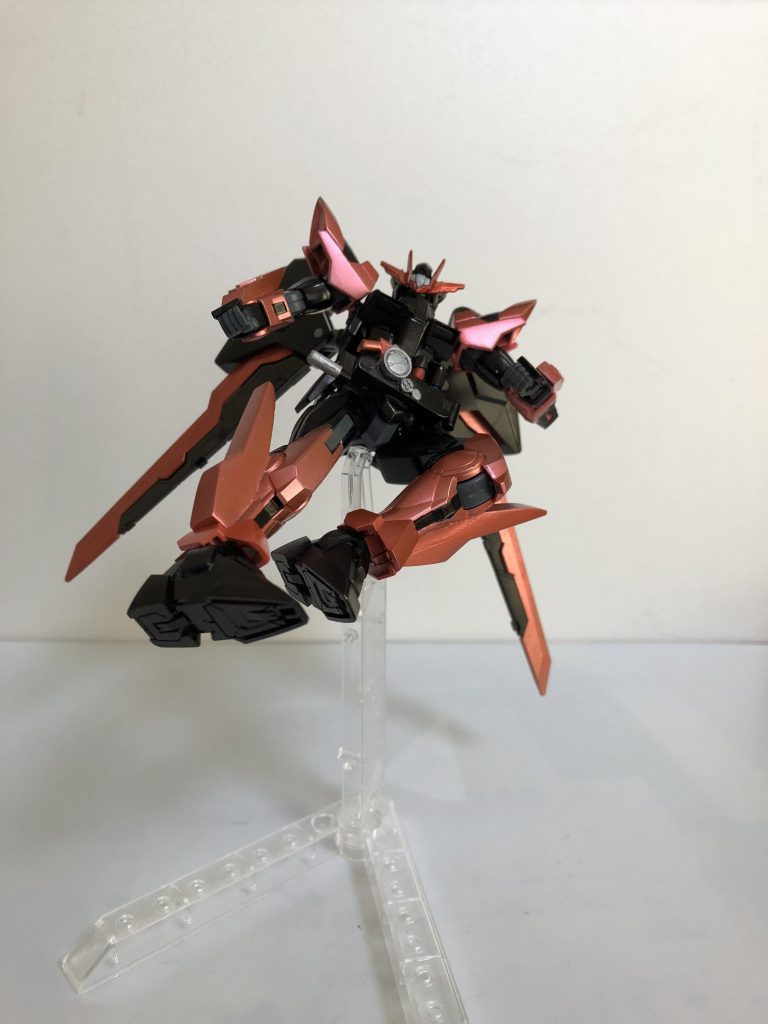 ガタガタゴットン！
ズッタンズタン！
Ready go!
ハザードフィニッシュ！
ラビットラビットフィニッシュ！