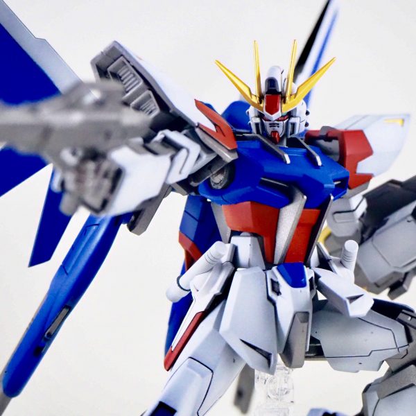 『ひとりじゃない』僕ら繋がってるから