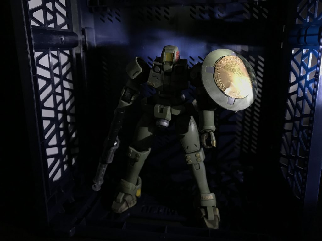 コインリーオー–2枚目/制作者：ピザ男(前は違う名前でした)