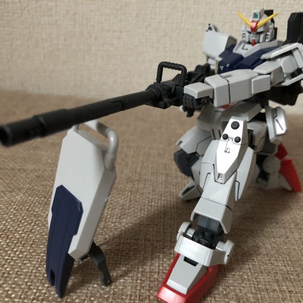 嵐の中で輝いて