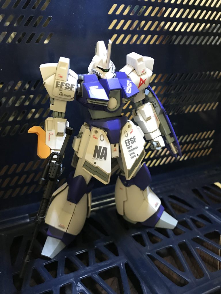 まぁディジェの代替機といったところですなぁ💦