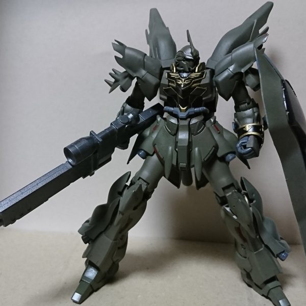 ガンダムウォー オフィシャルスリーブコレクション 2013