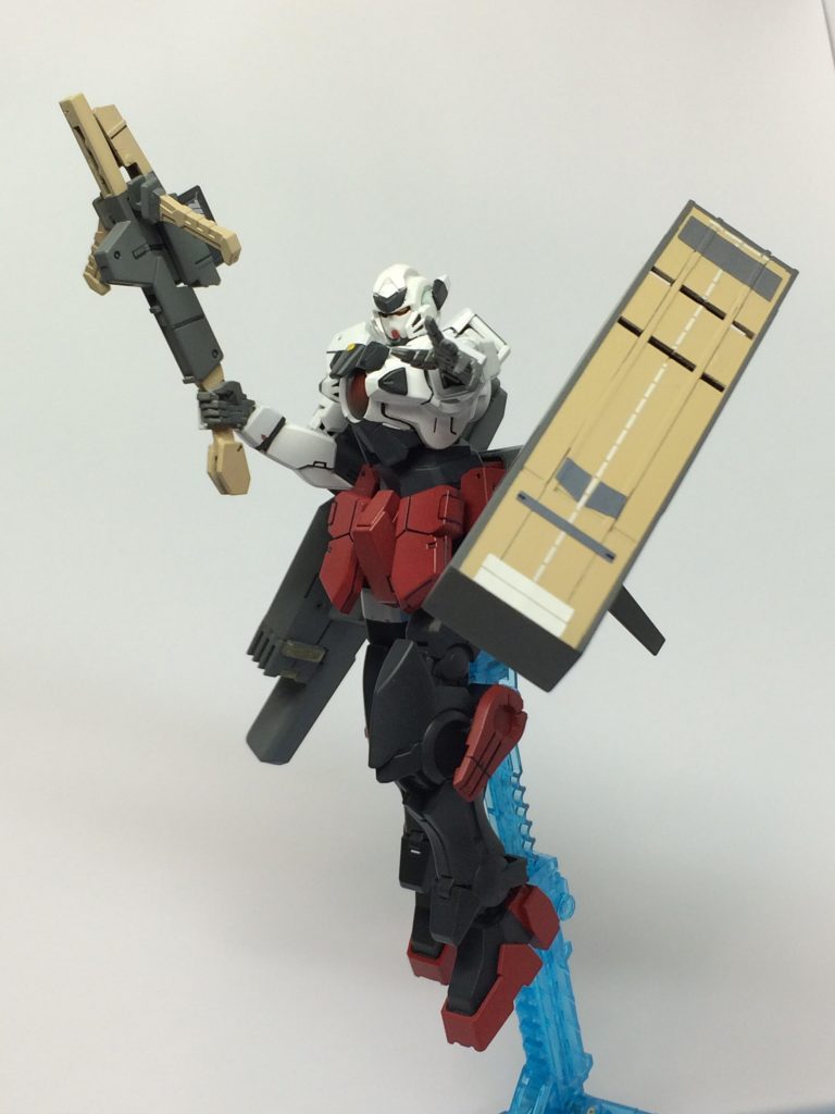 と言うわけで嫁艦のプラモ化でした

制作自体は2015年くらいから作ってましたが、いかんせん完成せず放置していたものをなんとか作り上げた思い出が蘇る…