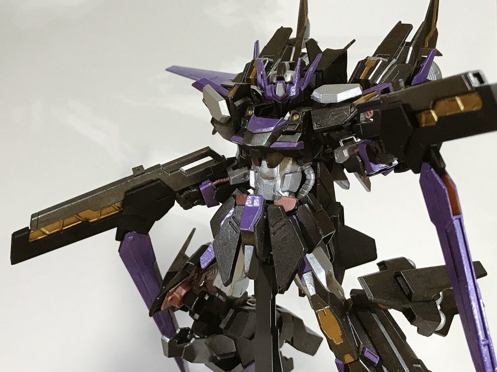 リュウゲツ–6枚目/制作者：ヤサ師