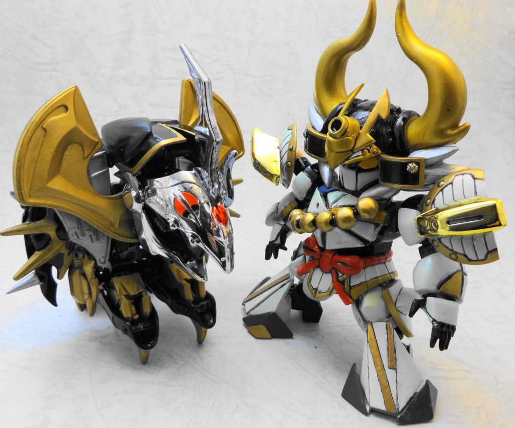 「これは…？　闇の欠片…？」