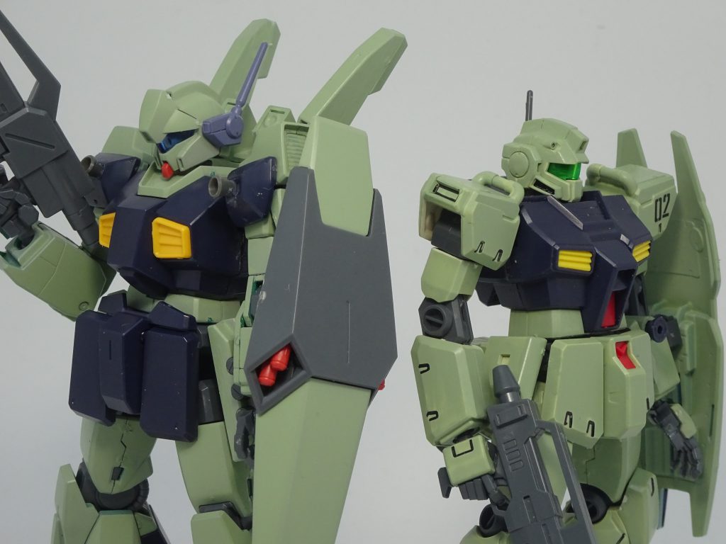 [ネモ（近代化改修）](https://gumpla.jp/hg/39021)と