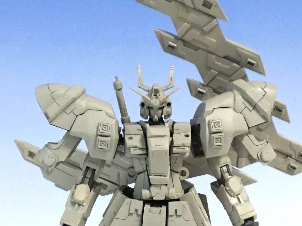 形部氏にもリツイートして頂けたりとかなりテンションの上がる作成でした！！