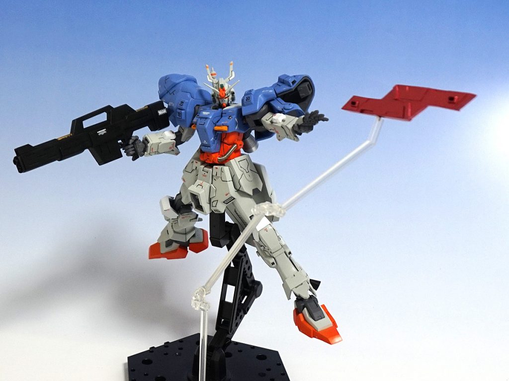 サイコプレートを単体で飛ばして