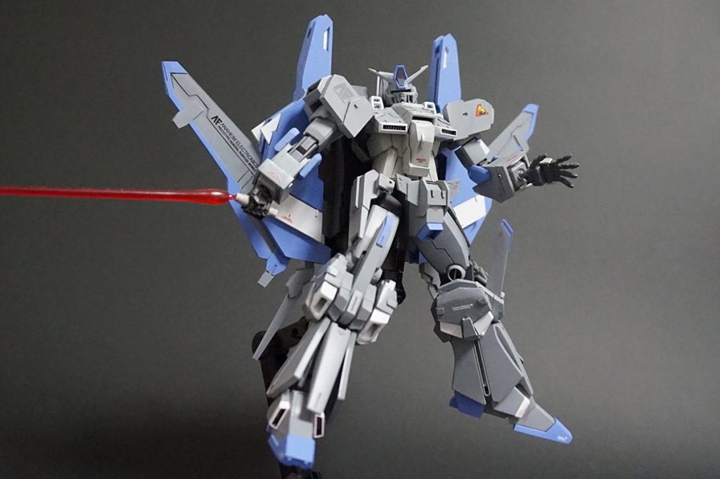 完成品は以上です。
ありがとうございました。