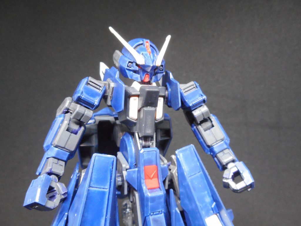 本体のウーンドウォート