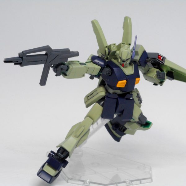 ネモ（近代化改修）