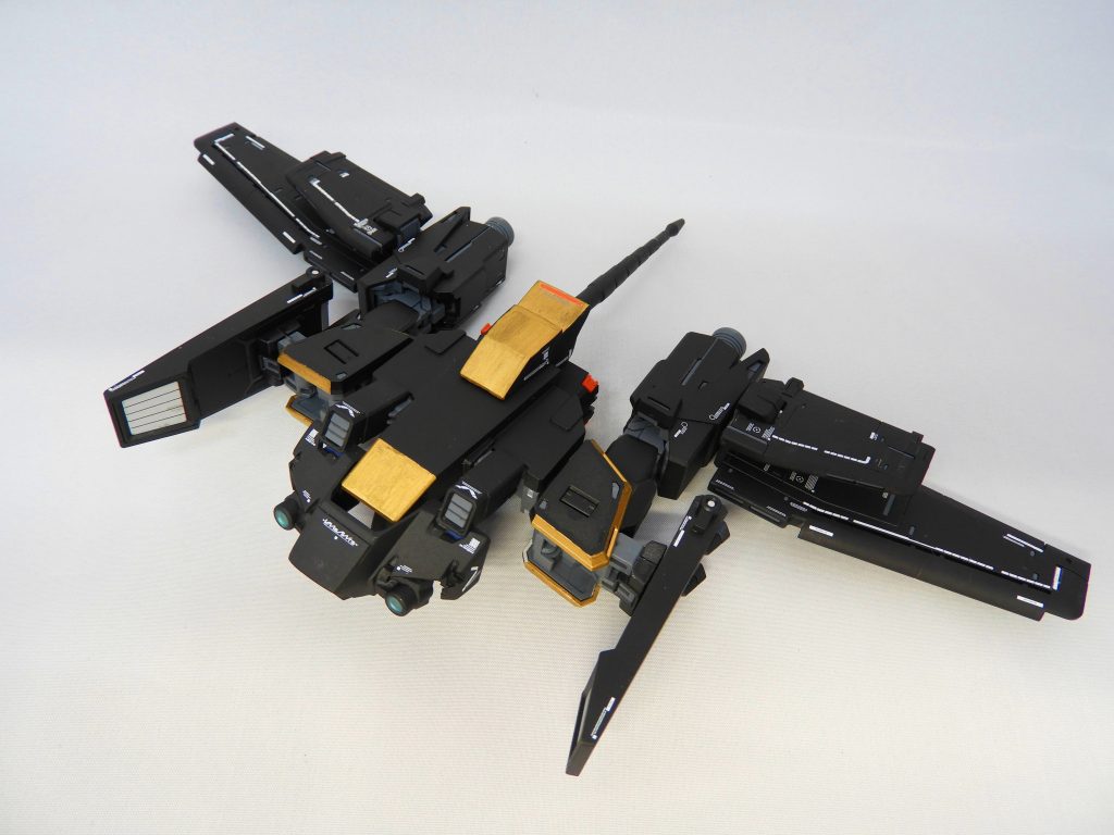 ウミドライオン