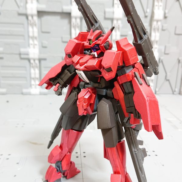 クランシェフラウロス